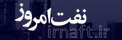 printlogo