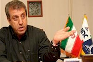 فراخوان پروژه‏های پژوهشی ملی حفاری در آینده‎ای نزدیک منتشر می‎شود