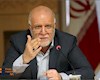 برگزاری دو آزمون استخدامی در وزارت نفت/صدور مجوز استخدام ۲۸۰۰ نفر