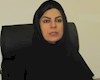 تدوین استراتژی دفع پساب از مراکز صنعتی در منطقه ویژه اقتصادی انرژی پارس
