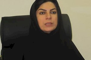 تدوین استراتژی دفع پساب از مراکز صنعتی در منطقه ویژه اقتصادی انرژی پارس