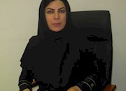 به همت متخصصان مجتمع گاز پارس جنوبی رخ می‌دهد:  تدوین استراتژی دفع پساب از مراکز صنعتی در منطقه ویژه اقتصادی انرژی پارس
