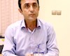 دریافت پروانه تحقیق و توسعه از وزارت صنعت، معدن و تجارت