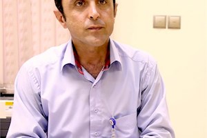 دریافت پروانه تحقیق و توسعه از وزارت صنعت، معدن و تجارت