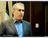 حفاری و تکمیل 709 حلقه چاه های نفت و گاز در دولت یازدهم