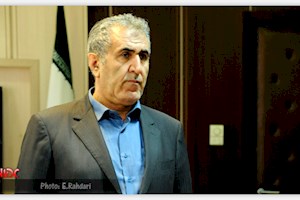 حفاری و تکمیل 709 حلقه چاه های نفت و گاز در دولت یازدهم