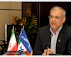 حضور موثر شرکت ملی حفاری ایران طی چهار سال در میادین مشترک