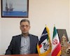 عملکرد آزمایشگاه مدیریت پژوهش، فناوری و مهندسی ساخت ملی حفاری تشریح شد