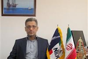 عملکرد آزمایشگاه مدیریت پژوهش، فناوری و مهندسی ساخت ملی حفاری تشریح شد