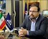 شرایط برابر برای اشتغال بانوان و آقایان در تاسیسات پارس جنوبی فراهم شد