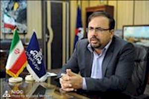 شرایط برابر برای اشتغال بانوان و آقایان در تاسیسات پارس جنوبی فراهم شد