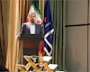 جشنواره‌های قرآنی عامل وحدت بخش در منطقه پارس جنوبی هستند