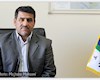 ارائه 4214 مورد خدمات فنی تخصصی به چاه های نفت و گاز در نیمه نخست سال
