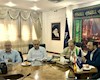 حذف ٩٥ درصدی فلرینگ از پالایشگاه دوم پارس جنوبی