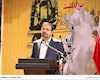 اختصاص 2 هزار میلیارد ریال طرح HSE در منطقه ویژه پارس