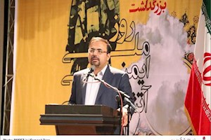 اختصاص 2 هزار میلیارد ریال طرح HSE در منطقه ویژه پارس