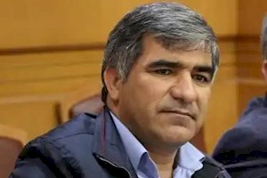 تا پایان سال 97 هر ماه یک افتخار در پتروشیمی جم رونمایی خواهد شد.