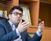 گفتگو/چشم انداز پتروشیمی ایران در دور جدید تحریم ها