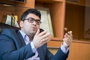 گفتگو/چشم انداز پتروشیمی ایران در دور جدید تحریم ها
