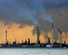 Oil Prices Rise Amid Tightening Supply, Thawing U.S-China Relations