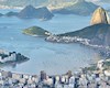 Petrobras' incomplete recovery