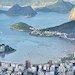 Petrobras' incomplete recovery