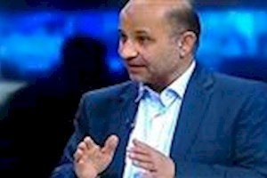 نظر کمیسیون انرژی دربازه قیمت سوخت و سهمیه بندی