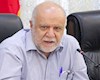 قاچاق نفت و گاز بیش از بنزین