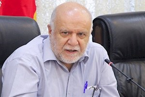 قاچاق نفت و گاز بیش از بنزین