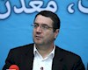 رشد قابل توجه صنعت ایران بعد از انقلاب/ تولیدات پتروشیمی ۲۲ برابر شد