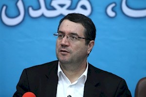 رشد قابل توجه صنعت ایران بعد از انقلاب/ تولیدات پتروشیمی ۲۲ برابر شد