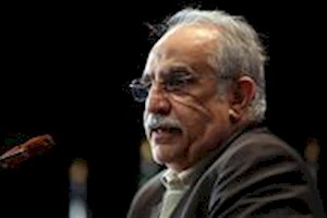 CNPC و پتروپارس فاز ۱۱ را توسعه می‌دهند