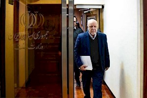 ​پاسخ‌های گزینشی برای شکست گازی