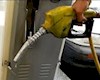 کمیسیون تلفیق با هیچکدام از پیشنهادها در زمینه قیمت بنزین موافقت نکرده است