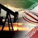 بازخوانی وضعیت نفتی ایران در خزر