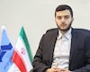 دستیابی به رکورد داخلی‌سازی تجهیزات پالایشگاهی فاز ۱۴ پارس جنوبی