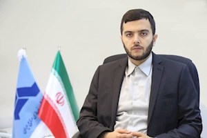 دستیابی به رکورد داخلی‌سازی تجهیزات پالایشگاهی فاز ۱۴ پارس جنوبی