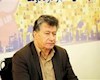 قطعات کم‎کیفیت چینی عامل آتش سوزی در پتروشیمی ها بود