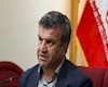 عملکرد جاری و برنامه‎های آینده نفت و گاز زاگرس جنوبی اعلام شد