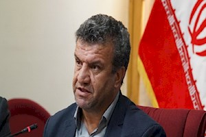 عملکرد جاری و برنامه‎های آینده نفت و گاز زاگرس جنوبی اعلام شد