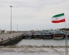 ساخت دومین پایانه نفتی کشور در جاسک در دستور کار