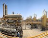 برنامه تولید زودهنگام در میدان‌های گازی پازن و مدار دنبال می‌شود