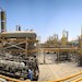 برنامه تولید زودهنگام در میدان‌های گازی پازن و مدار دنبال می‌شود