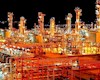پالایشگاه فازهای ۱۳ و ۲۲ تا ۲۴ پارس جنوبی آماده افتتاح رسمی است