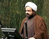 بیکاری ۸۰۰ نفر از کارکنان عسلویه در آستانه حضور رئیس‌جمهور در بوشهر