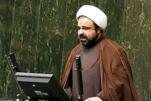 بیکاری ۸۰۰ نفر از کارکنان عسلویه در آستانه حضور رئیس‌جمهور در بوشهر