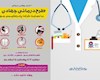 دومین مرحله از اردوهای جهادی درمانی در عسلویه اجرا می‌شود