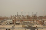 اولویت‌های کاری شرکت نفت و گاز پارس در سال ٩٨ تشریح شد