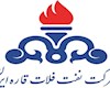 زنان فلات قاره سفیران سلامت نفت