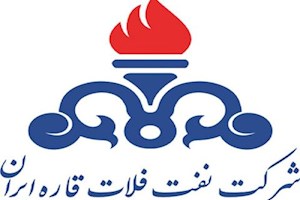 زنان فلات قاره سفیران سلامت نفت